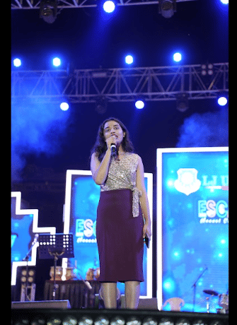 L J Institute of Media and Communications Ahmedabad Escaype photo 33